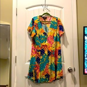 Forever21 Never Worn